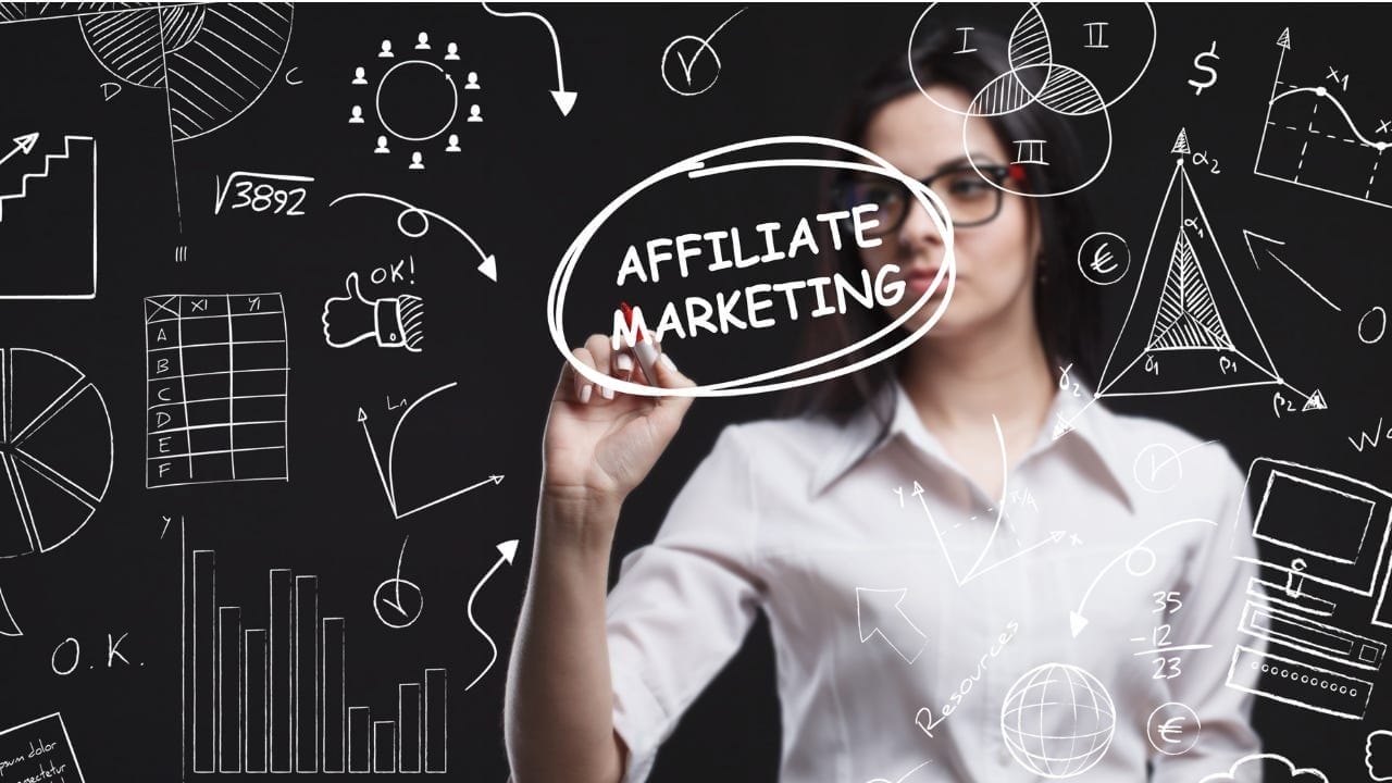 Read more about the article The Ultimate Guide to Affiliate Marketing Success