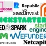 Top factors to consider when choosing a crowdfunding platform