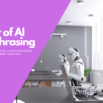 Unleashing the Power of AI in Your Crowdfunding Video