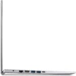 Acer Aspire 1 A115-32-C96U Slim Laptop Review