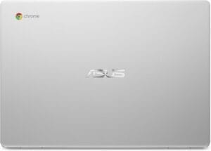 Read more about the article ASUS Chromebook Flip C434 2-In-1 Laptop Review