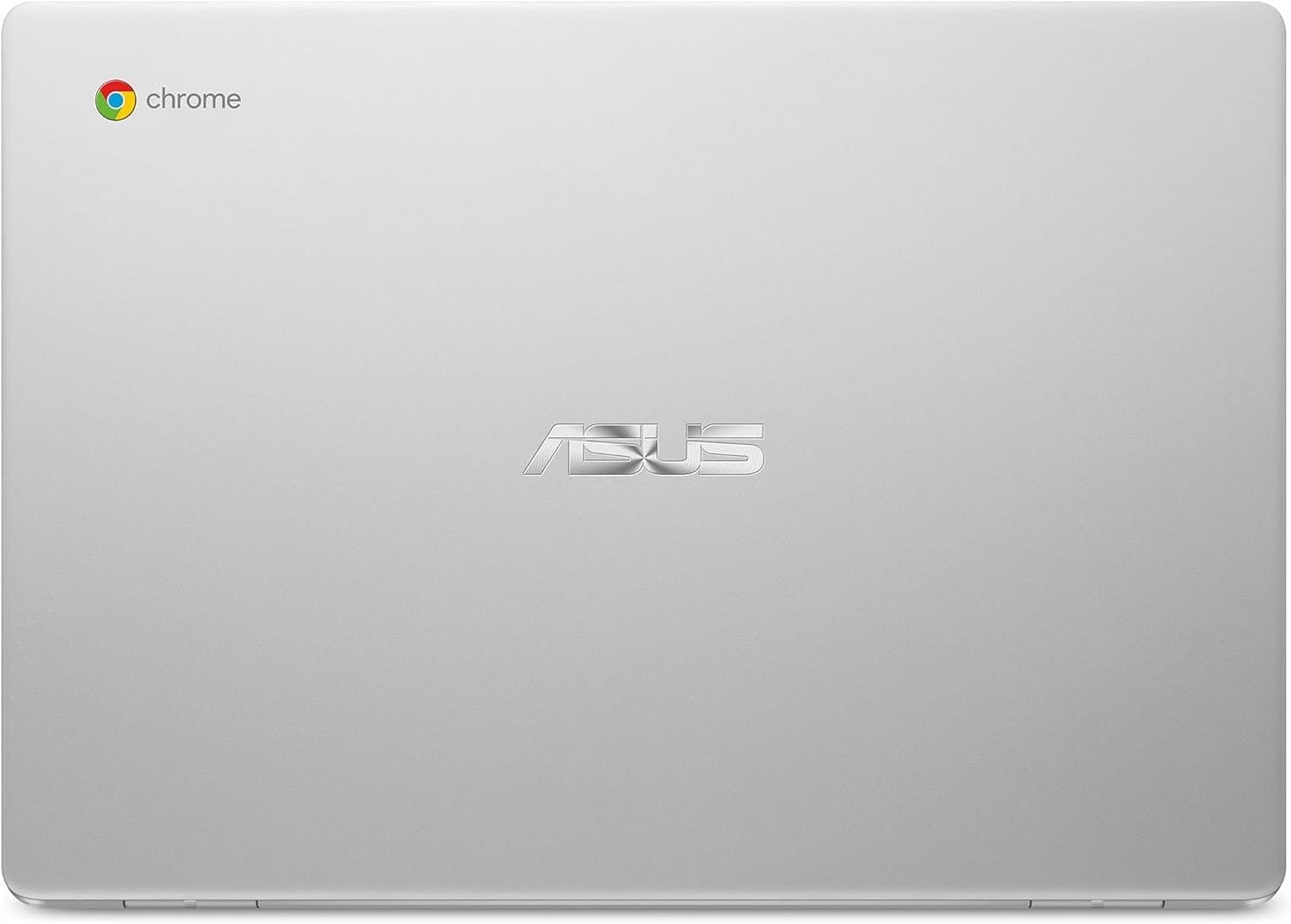 You are currently viewing ASUS Chromebook Flip C434 2-In-1 Laptop Review