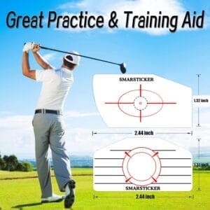 Read more about the article Comparative Review: 8 Golf Products for Practice and Improvement