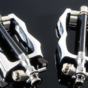 Read more about the article Himiway Bike Rear Pedals Review