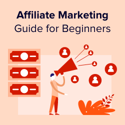 Read more about the article How to Get Started with Affiliate Marketing for Beginners