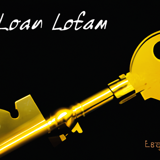 Read more about the article How to obtain a business loan