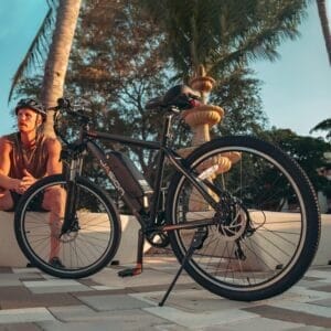 Read more about the article Jasion EB5 Electric Bike Review