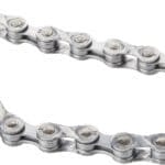KMC Unisex’s E8 EPT 8 Speed Chain Review