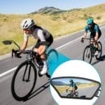 MAGICYCLE Bike Mirrors Review