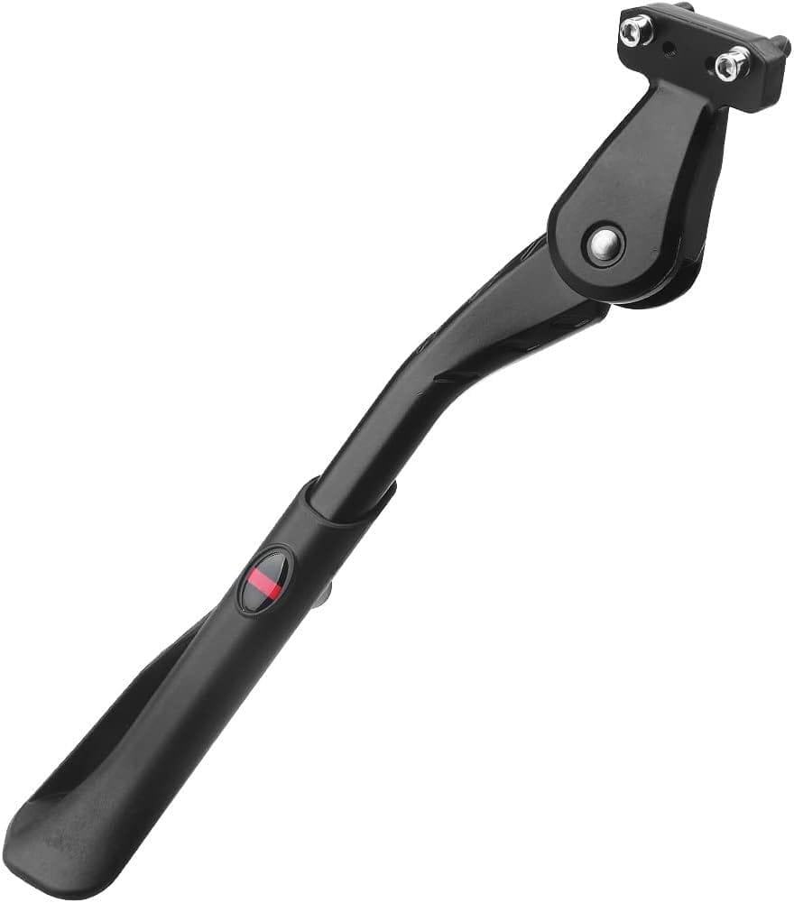 You are currently viewing Sataway Bike Kickstand Review