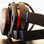 SENZER SG500 Gaming Headset Review
