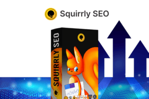 Read more about the article Squirrly Social Review