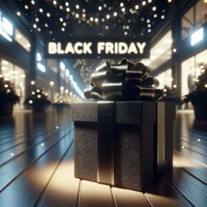 Read more about the article Amazing Black Friday Deals on Toys and Games