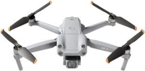 Read more about the article Comparative Review: Eight Drones for Leisure and Professional Use Explained