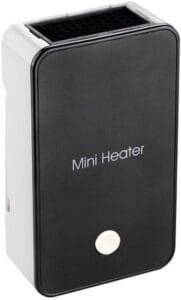 Read more about the article Heater Comparison: Portable, Efficient, and Powerful