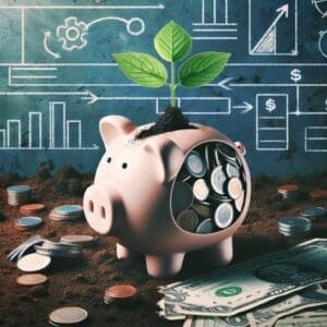 Read more about the article Sustainable Practices for Successful Crowdfunding