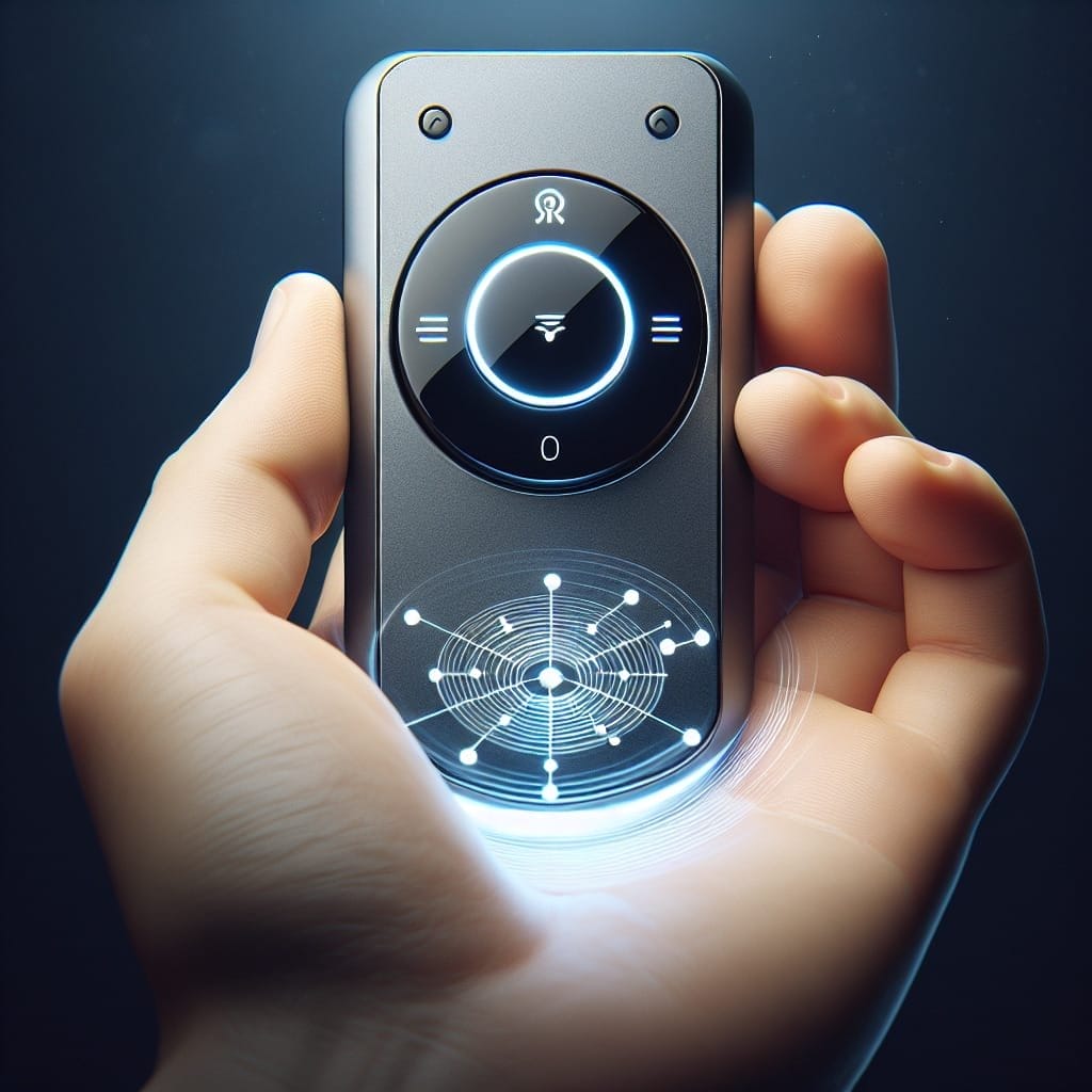 You are currently viewing Wireless Doorbell Showdown: SadoTech vs Waterproof vs SJCODE