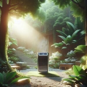 10 Best Air Coolers for Camping and Outdoor Adventures