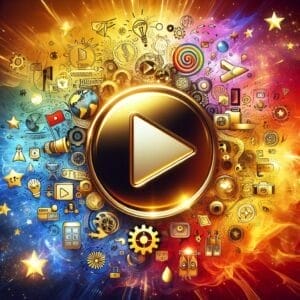 Read more about the article 10 Profitable YouTube Video Ideas for Beginners