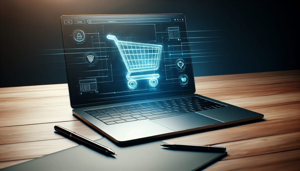 5 Fundamental Requirements for Successful Online Retail
