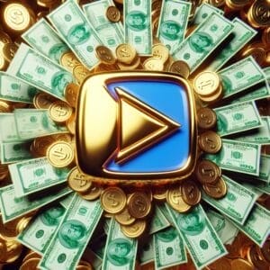 Read more about the article 7 Alternative Ways to Monetize Your YouTube Channel