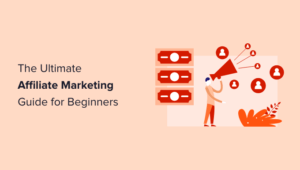 Read more about the article A Beginner’s Guide to Affiliate Marketing in Alabama
