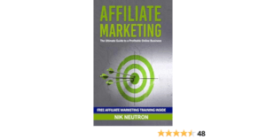 Read more about the article A Comprehensive Guide to Affiliate Marketing Profitability in Illinois