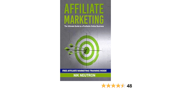 You are currently viewing A Comprehensive Guide to Affiliate Marketing Profitability in Illinois