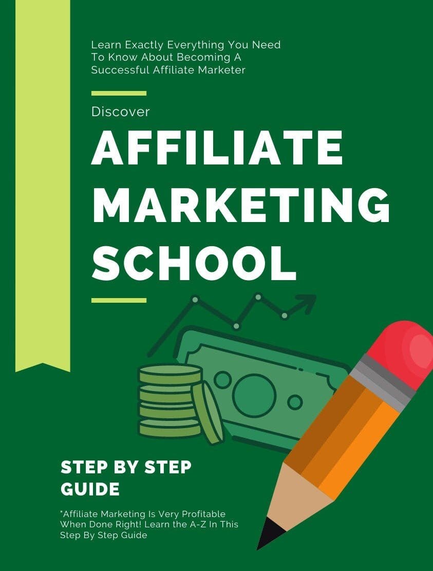 A Comprehensive Guide to Affiliate Marketing Profitability in Illinois