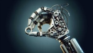 Read more about the article Advancements in Artificial Intelligence and Robotics