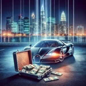 Read more about the article Beginner’s Guide to Making Quick Cash in GTA 5 Online