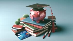 Read more about the article Building Credit for Students: A Guide without a Credit Card
