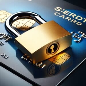 Read more about the article Building Credit with Secured Credit Cards