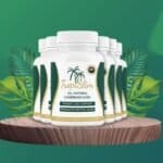 Caribbean Flush Side Effects Review