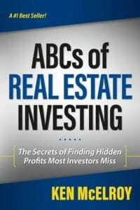 Read more about the article Comparison of Accounting Ledger Books, “Company Of One”, “The Book on Estimating Rehab Costs”, and “The ABCs of Real Estate Investing