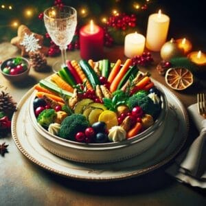 Read more about the article Delicious Low Carb Holiday Recipes for Picky Eaters