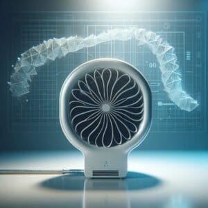 Read more about the article Eco-Friendly Air Cooler with Low Energy Consumption