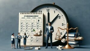 Read more about the article Effective Time Management Tips for Entrepreneurs
