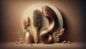Home Doctor: Essential Hair Care Tips for Your Home