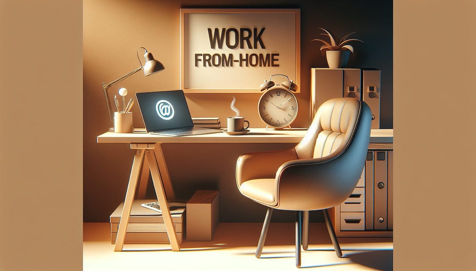 Read more about the article How to Find Flexible Work-From-Home Jobs