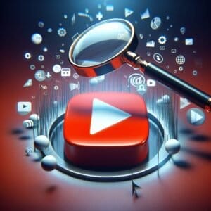 Read more about the article How to Identify YouTube Trending Topics