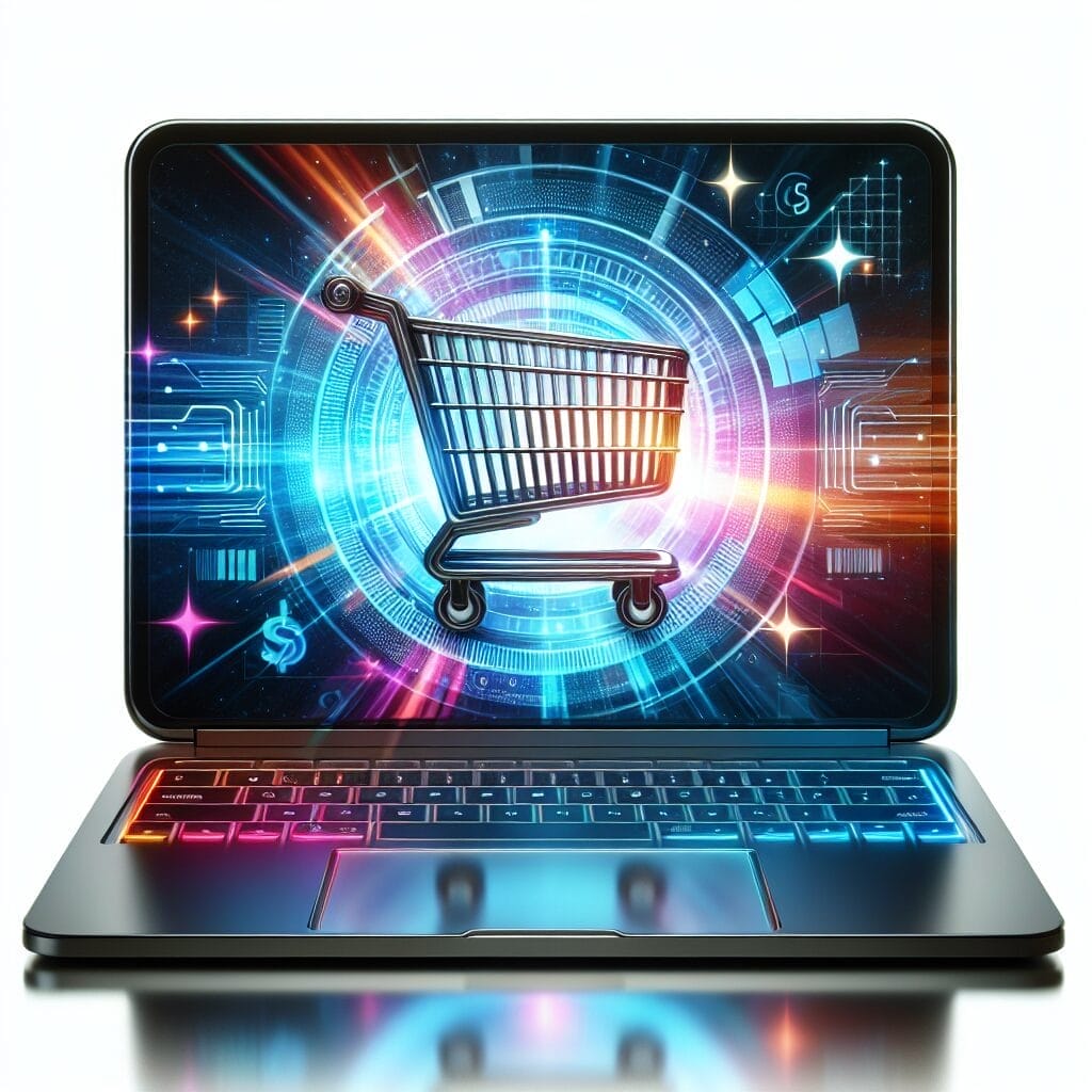 Read more about the article How to Launch a Profitable E-commerce Site