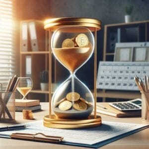 How to Manage Your Time Effectively and Make More Money