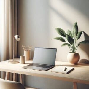 Read more about the article How to stay focused and avoid distractions while working from home