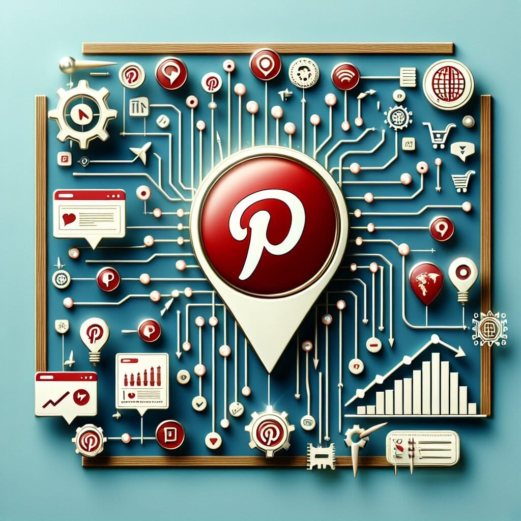 Read more about the article How to Successfully Do Affiliate Marketing on Pinterest