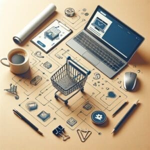 Is Launch Cart's Free Plan Enough for Your Online Store?