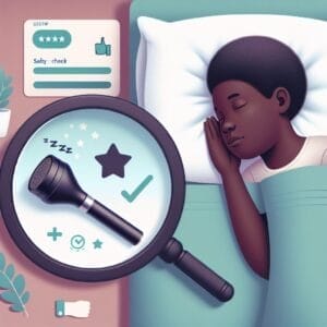Is Silent Snore Safe?