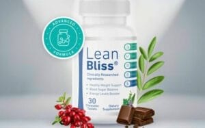 Read more about the article LeanBliss for weight loss and blood sugar control review