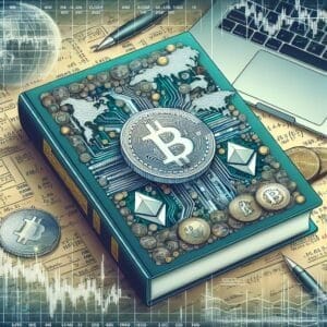 Read more about the article Mastering Market Trends: A Guide to Success in Cryptocurrency Trading