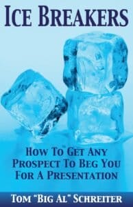 Read more about the article Product Comparison: Ice Breakers! LinkedIn Riches, Amazon FBA 2023, Small Business Start-Up Kit